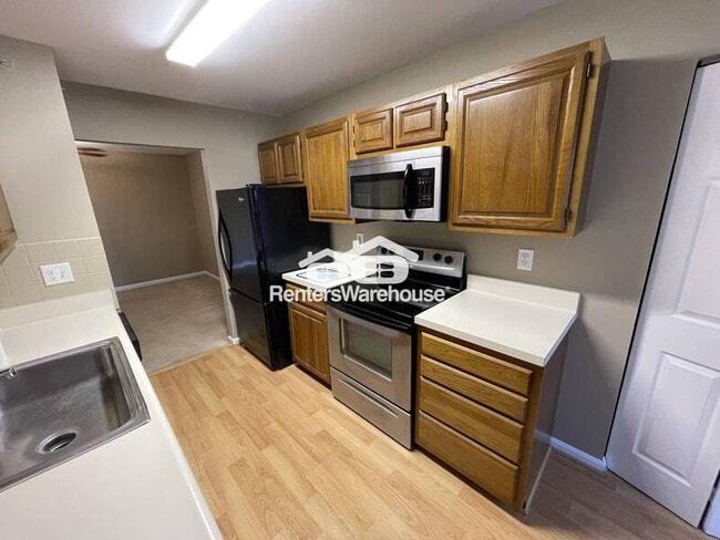 Photo - 3512 Thomas Pointe Ct House