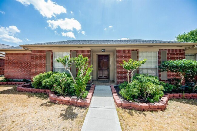 Foto del edificio - 13211 Rosstown Dr