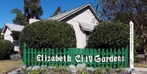 Foto principal - 211 Roundtree Dr