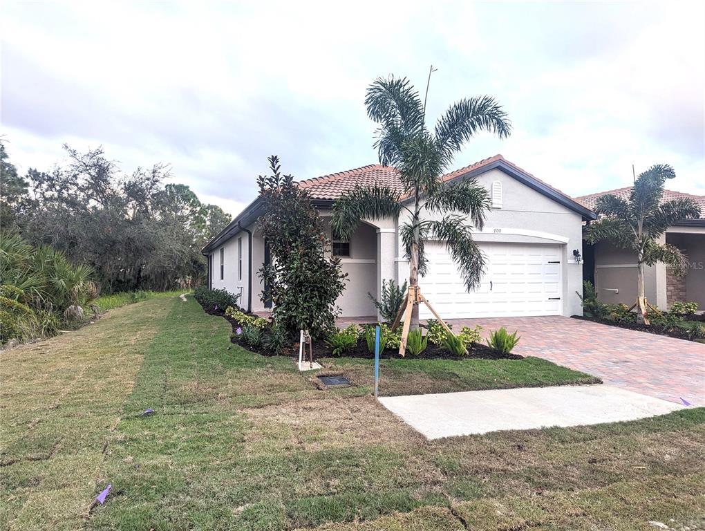 700 Maraviya Blvd, Nokomis, FL 34275 House Rental in Nokomis, FL