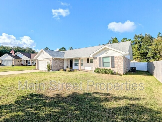 Foto del edificio - 7440 Chimney Pines Dr