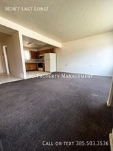 Building Photo - 475 N 1465 W