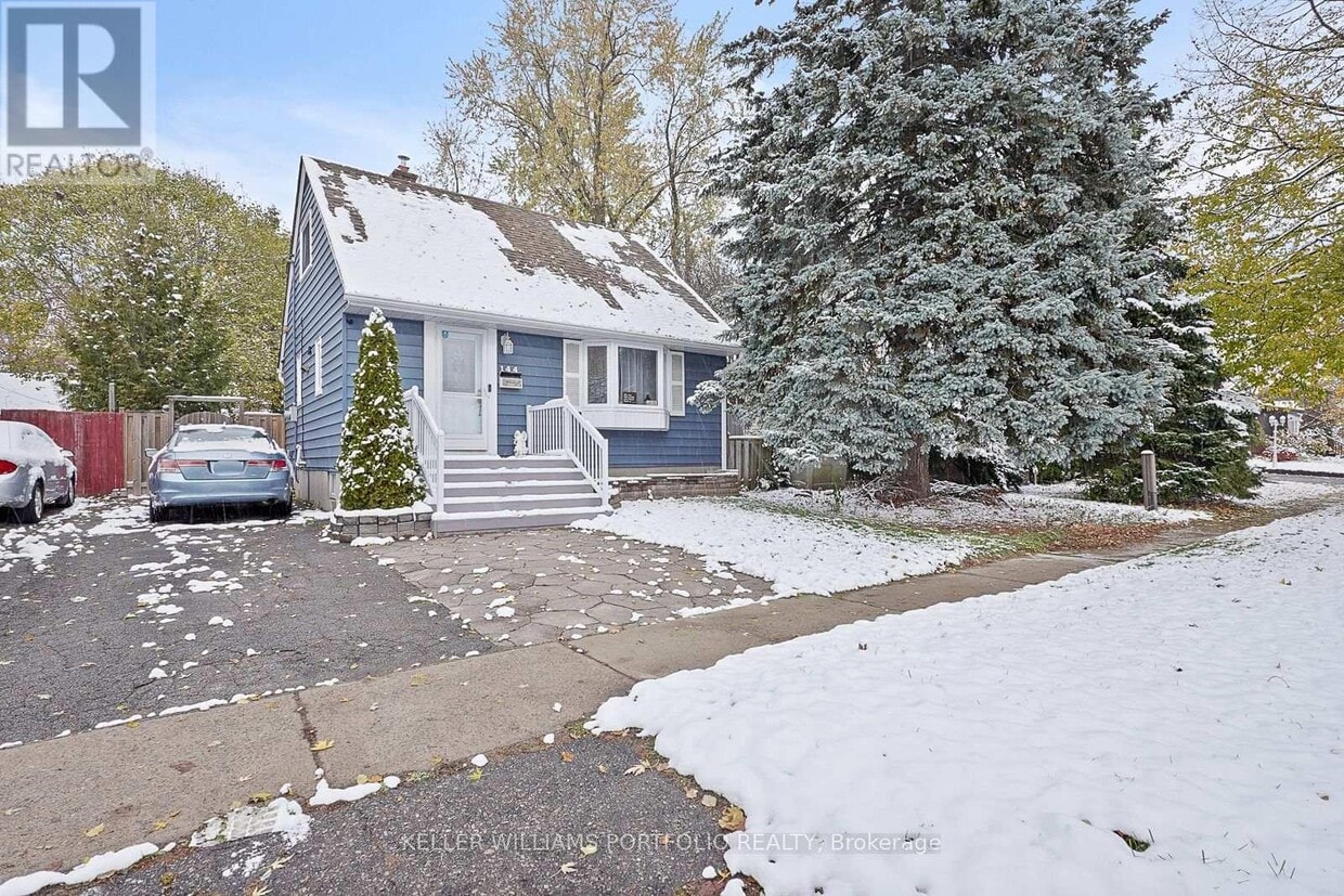 Primary Photo - 144 Admiral Rd