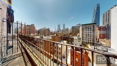 Building Photo - 160 W 73rd St