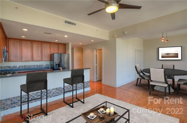 Foto del edificio - 315 Arlington Ave