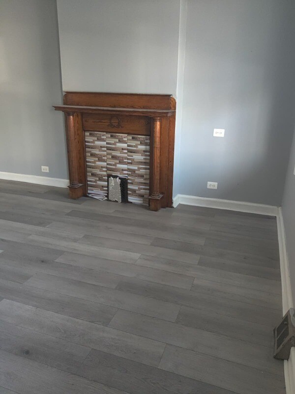 Foto del edificio - 728 E Ontario St