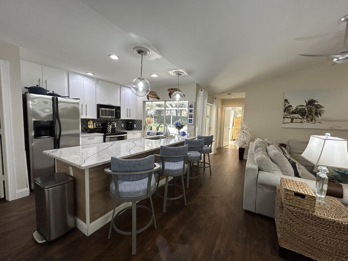 Foto principal - 7204 Geminata Oak Ct