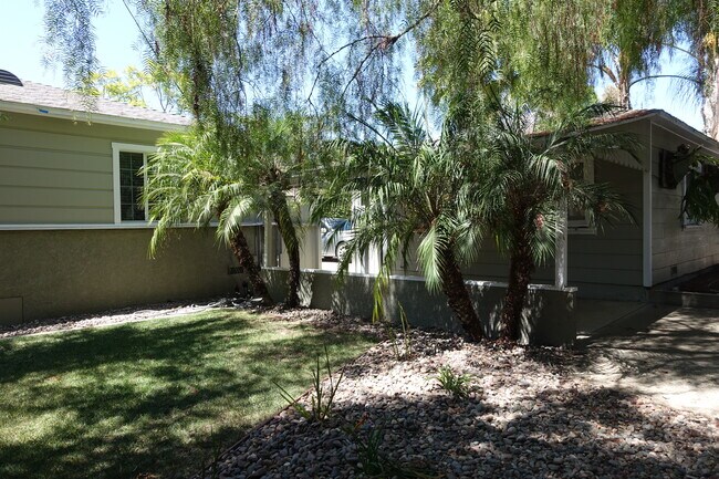 Building Photo - 4369 Alamo Dr