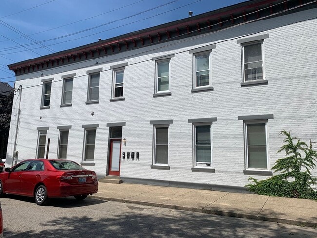Photo - 642 Philadelphia St Apartment