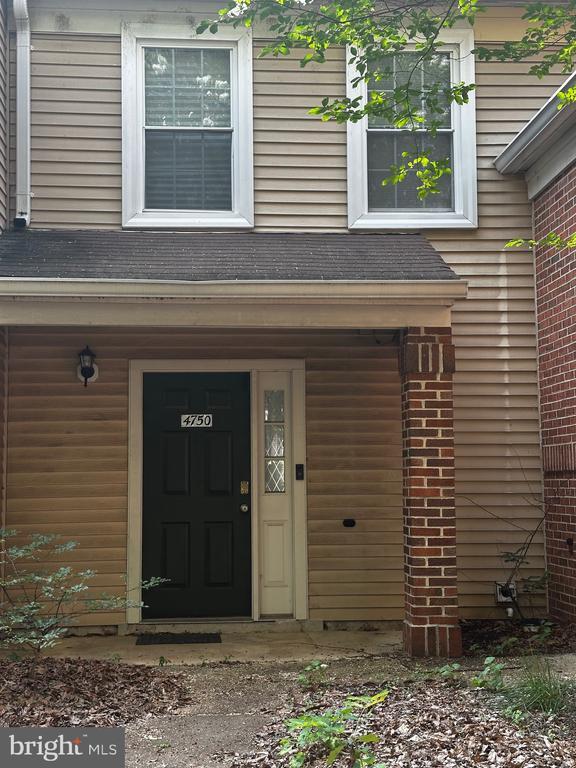 Foto principal - 4750 Colonel Ashton Pl