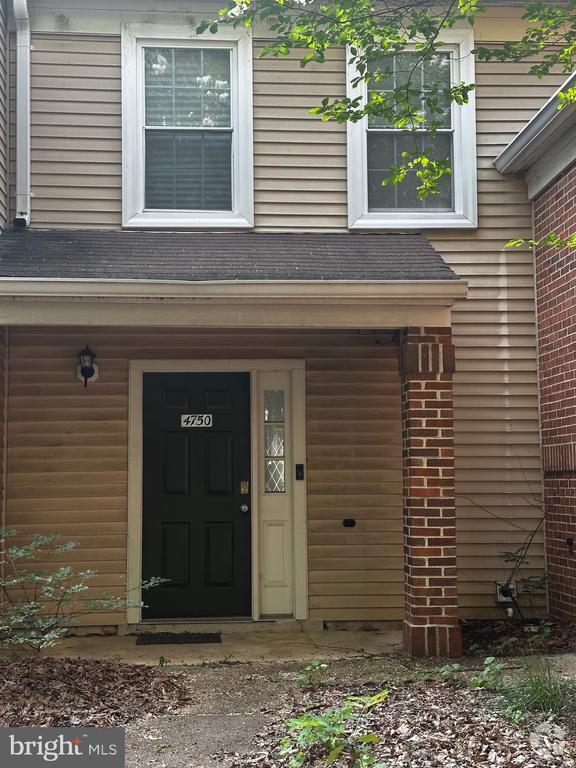 Building Photo - 4750 Colonel Ashton Pl