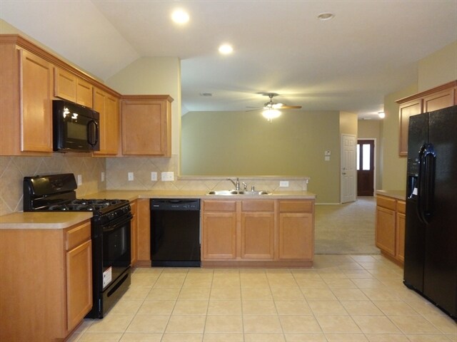 Foto del edificio - 17806 Sunstone Terrace Ln