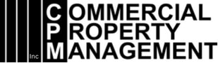 Property Management Company Logo