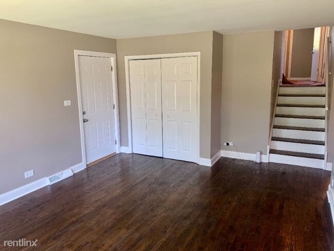 Building Photo - 4 br, 2 bath House - 15103 Beachview Ter