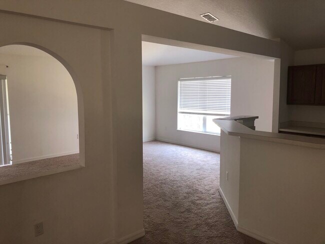 Foto del edificio - 190 Osprey Marsh Ln
