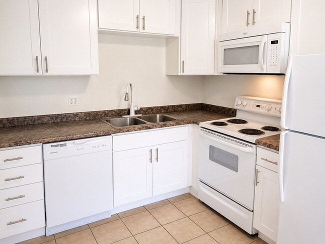 Photo - 2103 E 3300 S Apartment
