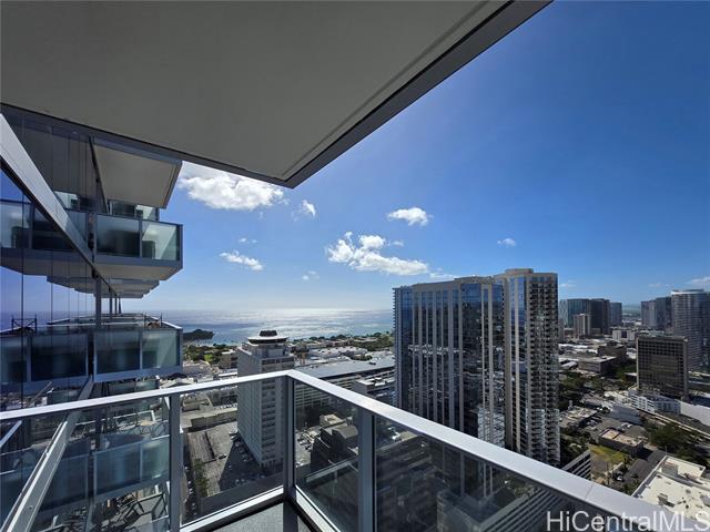 Foto del edificio - 629 Ke’eaumoku St