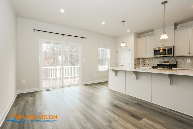 Building Photo - 6036 Workers Dr