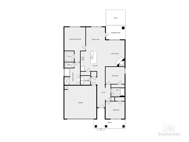 Foto del edificio - 7824 Barrington Ln