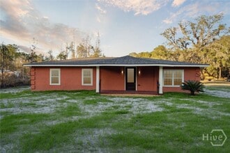 Building Photo - 8576 E B Cooper Hwy