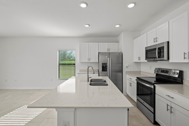 Building Photo - 14275 Oviedo Pl