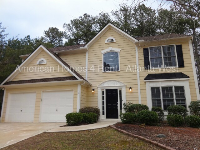 Foto principal - 1014 Elsberry Dr