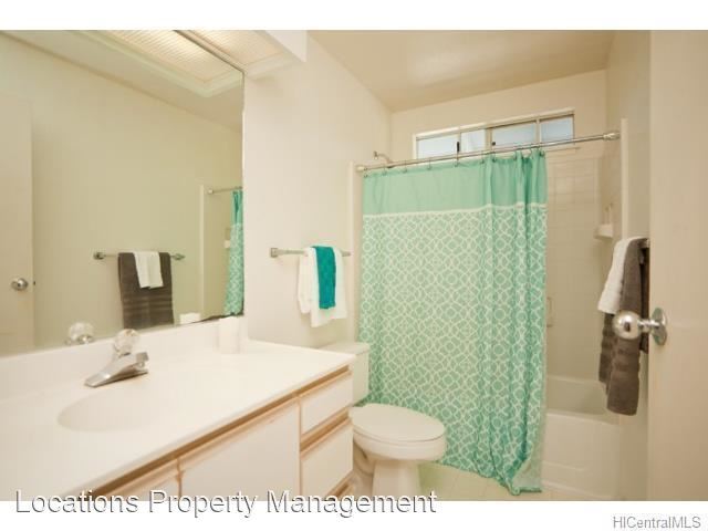 Foto del edificio - 1 br, 1 bath House - 95-1152 Makaikai Stre...