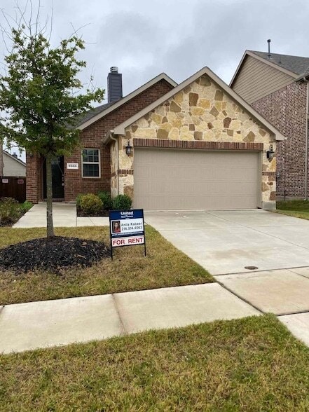 Building Photo - 9933 Beaver Dam Ln