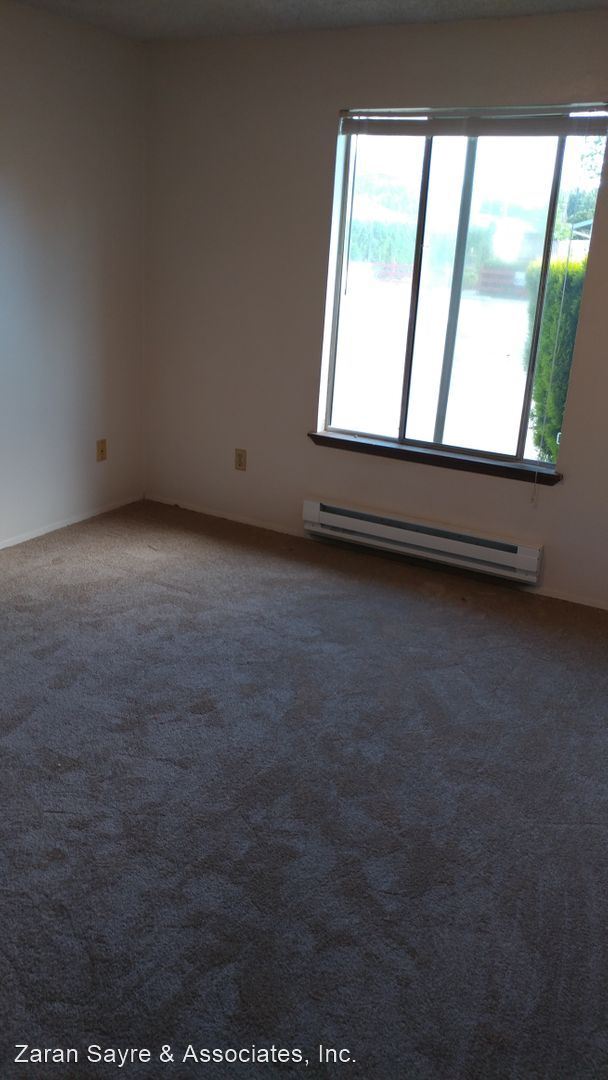 Foto del edificio - 218 Portland Ct SW