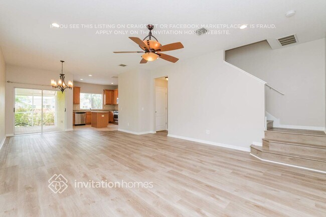 Building Photo - 17513 Stinchar Dr