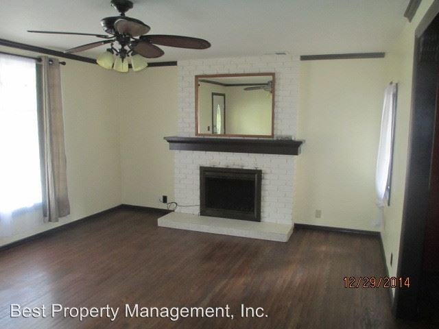 Building Photo - 785 Pinedale Ct