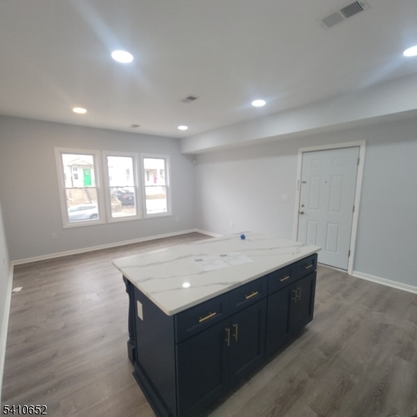 Building Photo - 138 21st St