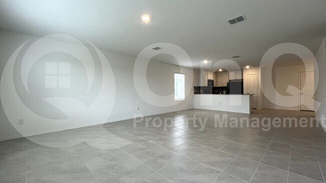 Foto del edificio - 303 Ashbrook Way