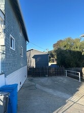 Building Photo - 900 Virginia St