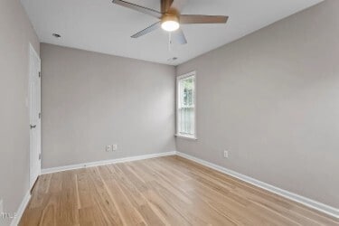 Building Photo - Beautiful 2100 sq. Ft Home on 2.47 Acres.