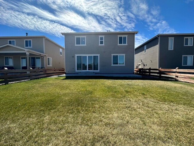 Building Photo - 7088 Preble Dr