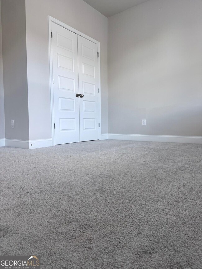 Foto del edificio - 2220 Manor Pointe Dr