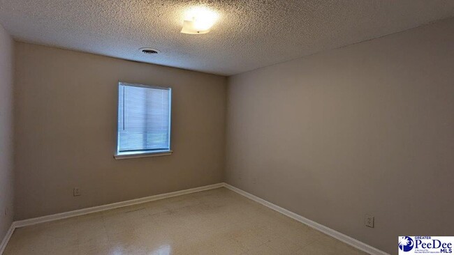 Building Photo - 155 N Franklin Dr