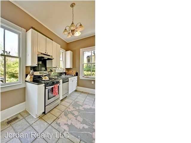 Foto del edificio - 38 Charlotte St