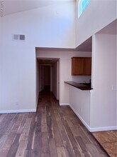 Building Photo - 9325 W Desert Inn Rd