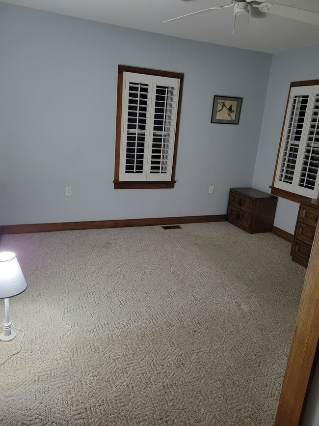 Building Photo - 5855 Erwin Hwy