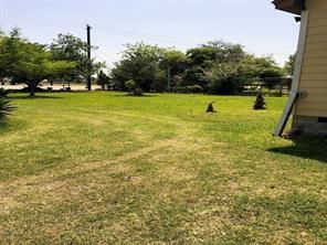 Foto del edificio - 5219 E Rd