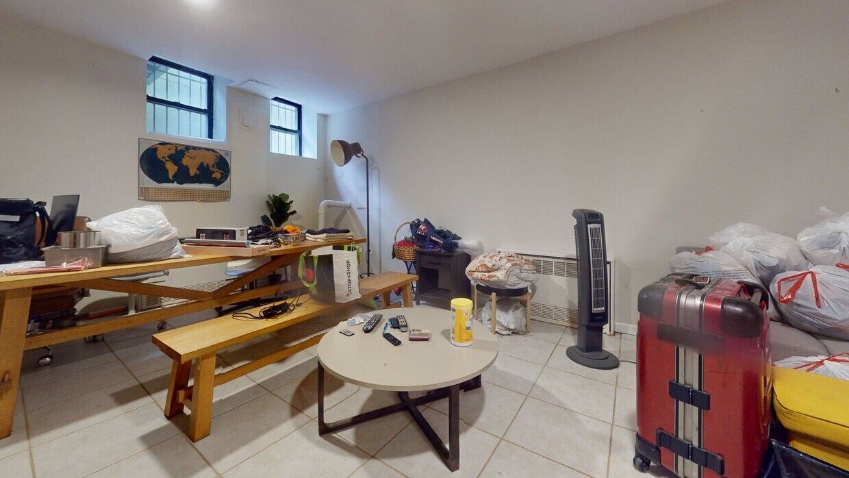 Photo - Room in Shared 5 bed/2 bath home