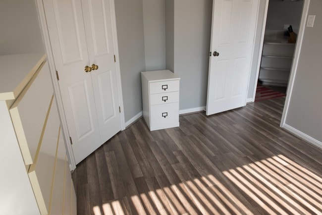 Photo - 1301 N Courthouse Rd