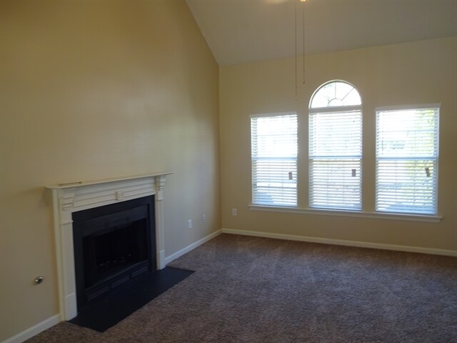 Building Photo - 5410 Lakebrooke Run
