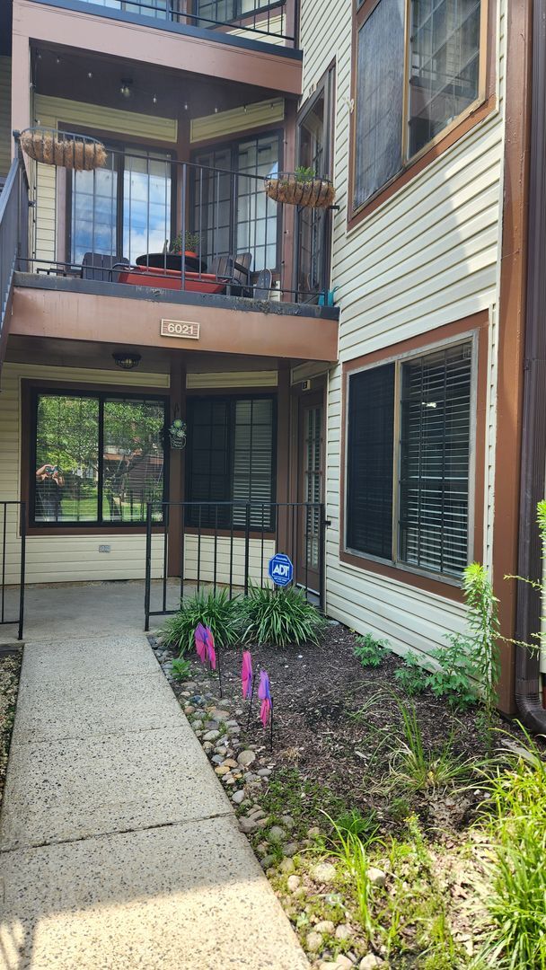 Building Photo - Remodel 2 BR