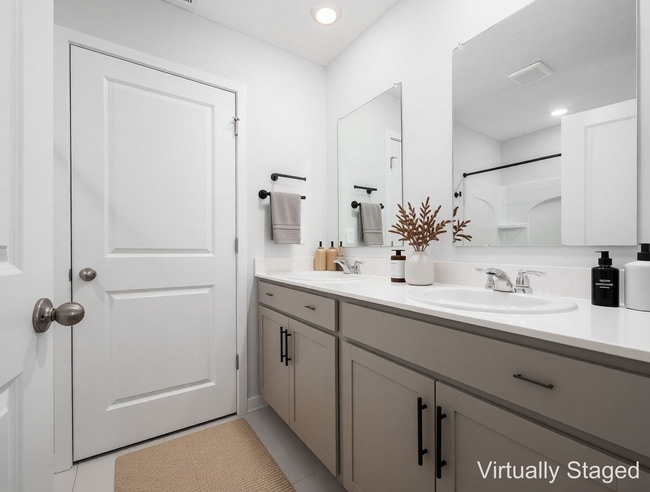 Foto del edificio - Brand New Construction Near the Future Anduril Factory!