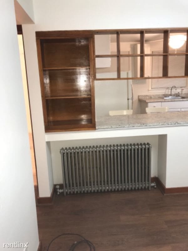 Building Photo - 2326 Worton Blvd