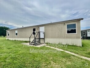 Building Photo - 16334 County Rd 1526 Ct