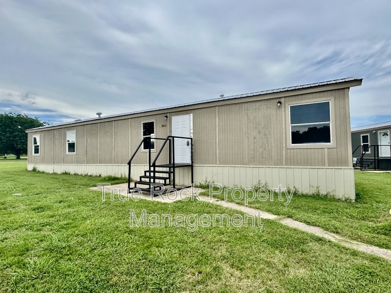 Foto principal - 16334 County Rd 1526 Ct